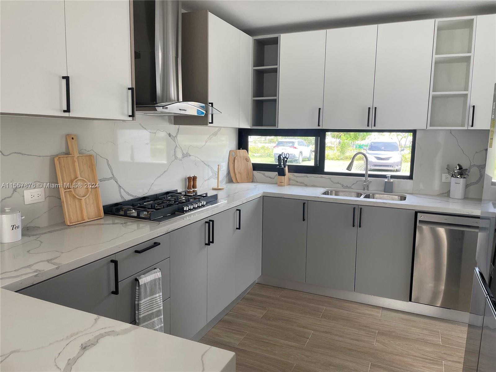 Spectacular Single Family Home